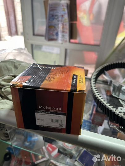 Поршневая yamaha jog 72 куба цпг ямаха джог