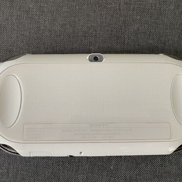 PS Vita Fat Wi-Fi + 3G (PCH-1100) 128gb