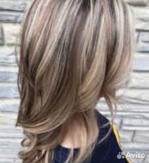 Ищу моделей