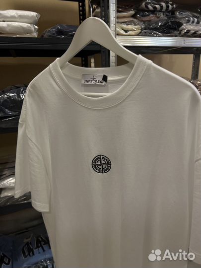 Худи GAP (Черный, Бежевый, Голубой)