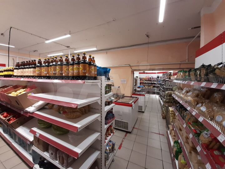 Свободного назначения, 150.9 м²