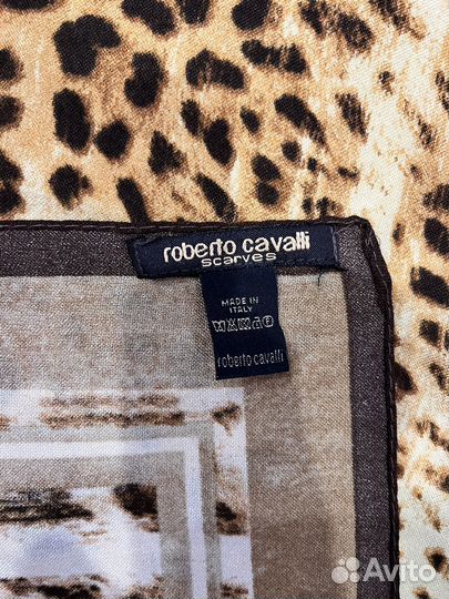 Платок/палантин/снуд/шарф