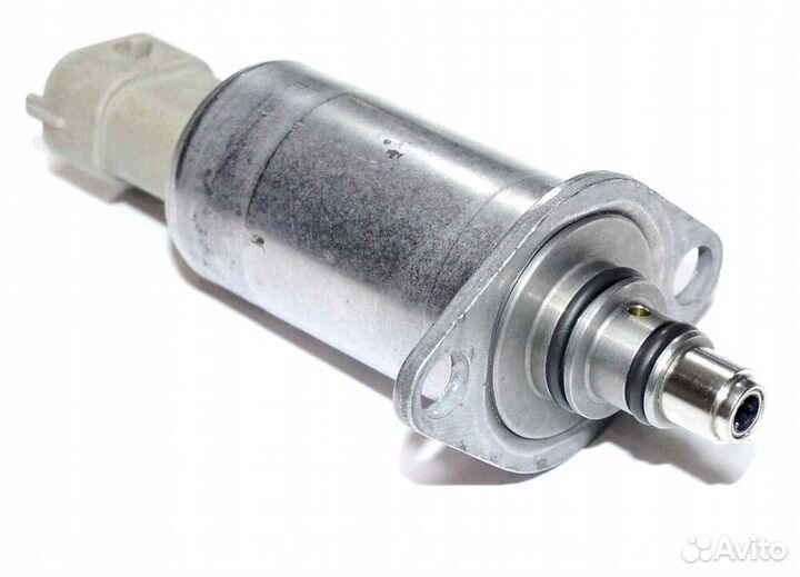 Регулятор давления топлива opel z22yh