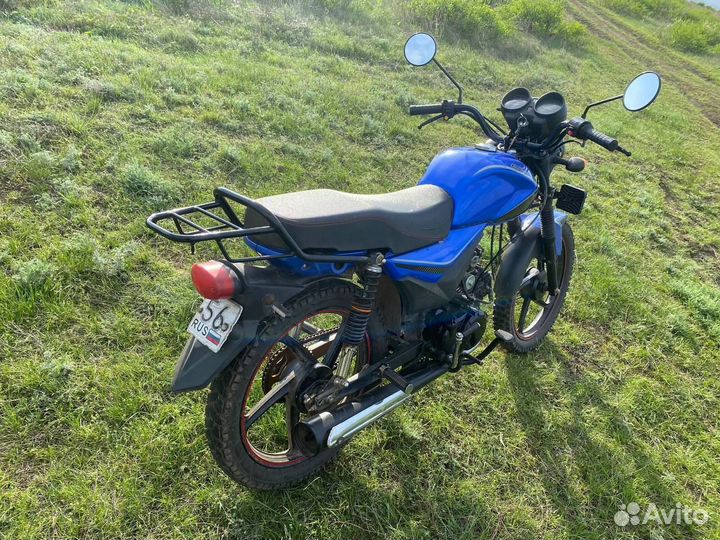 Альфа андес люкс