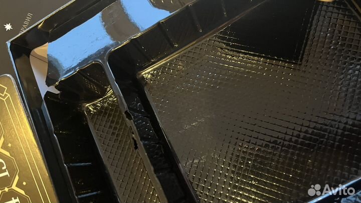 Не Имаджинариум таро