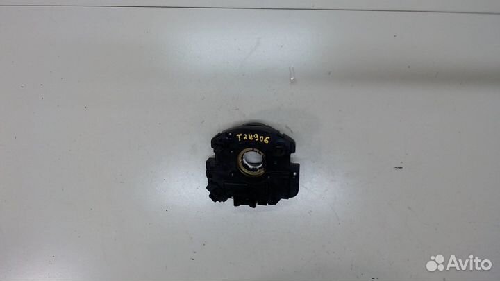 Шлейф руля Audi A4 (B8), 2011