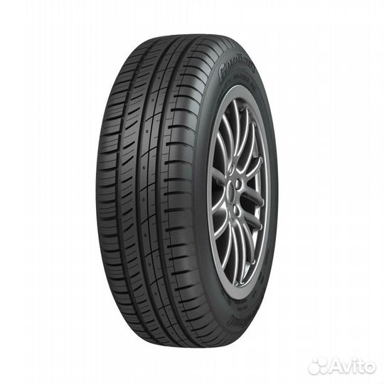 Cordiant Sport 2 185/65 R14 86H