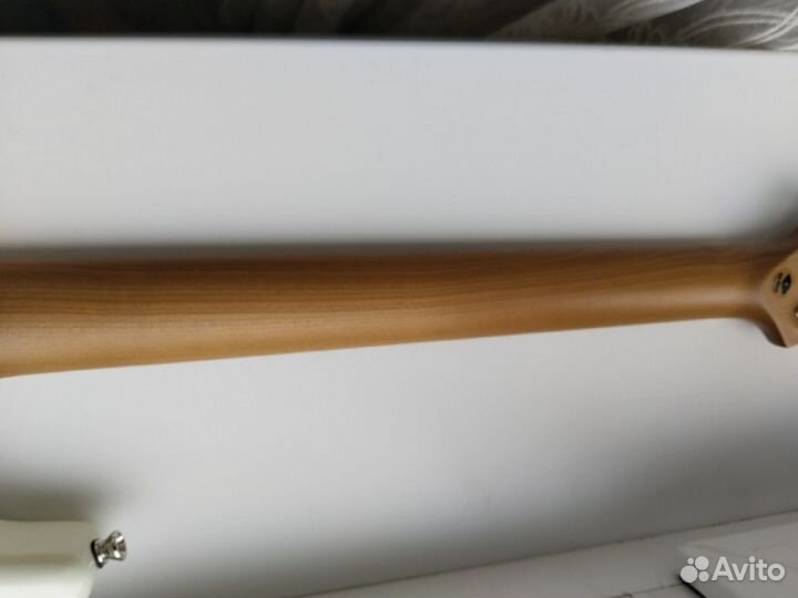 JET JS-400 OW новая