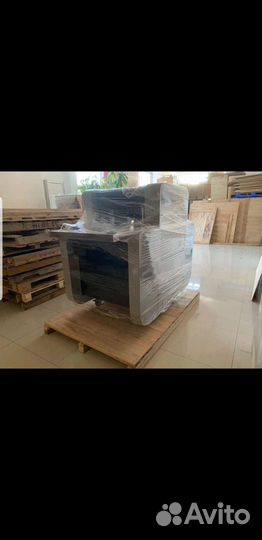 Принтер для печати на всех видах картона
