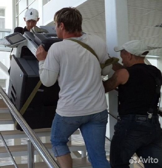 Грузоперевозки Газель. Переезды Грузчики. Вывоз му