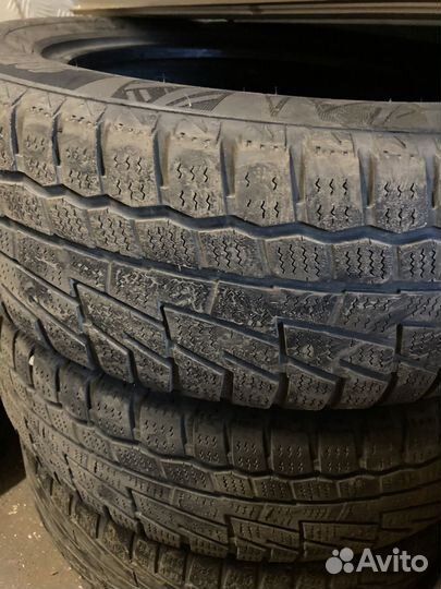 Cordiant Winter Drive 185/65 R15