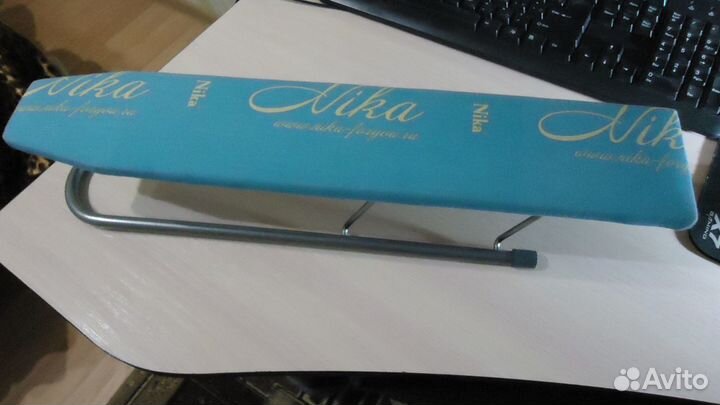 Гладильная доска мини