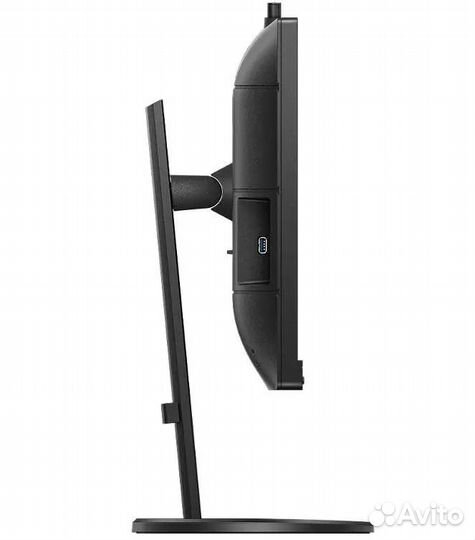 Монитор Philips 243B9H
