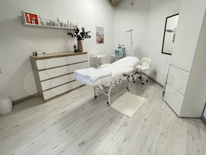 Свободного назначения, 13 м²