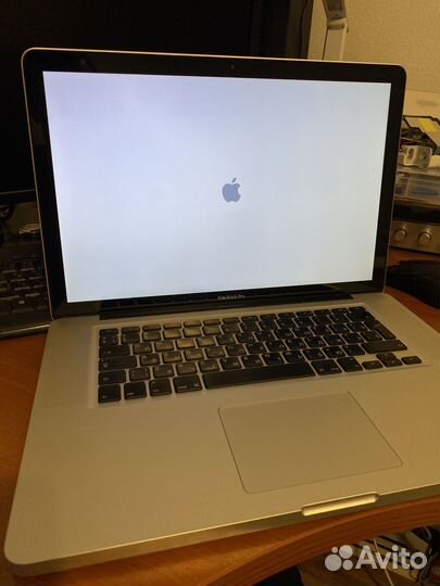 Macbook air 2017 a1466