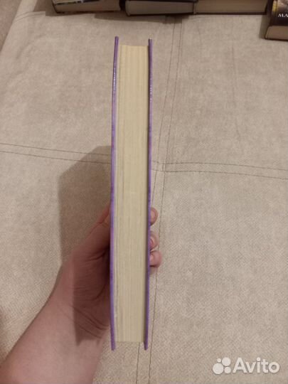 Сокровища мутантиков (Дмитрий Емец)