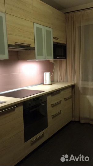 Установка бытовой техники юз,Ломоносов,Петродворец