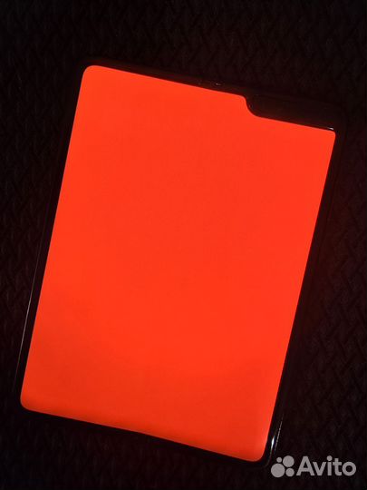 Samsung Galaxy Fold, 12/512 ГБ