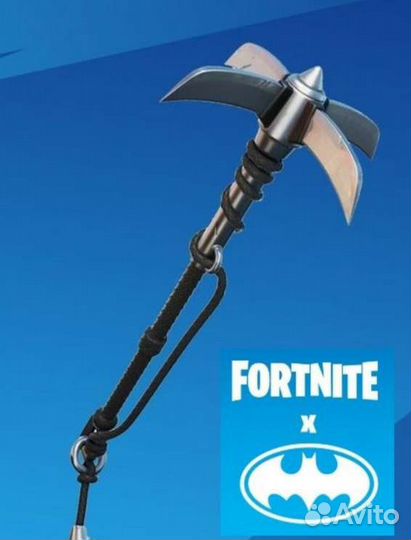 Кирка женщины кошки fortnite код