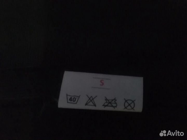 Корректор осанки, корсет