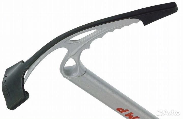 Защита для ледоруба Ice Axe Head Protector