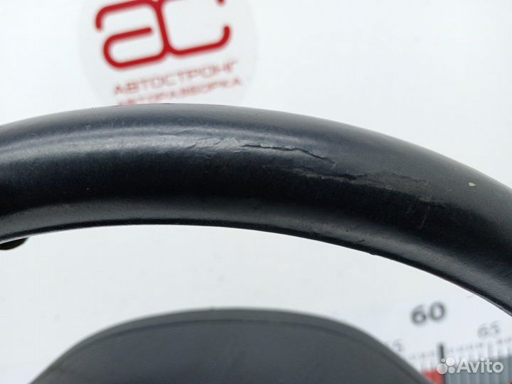 Руль для Opel Omega B