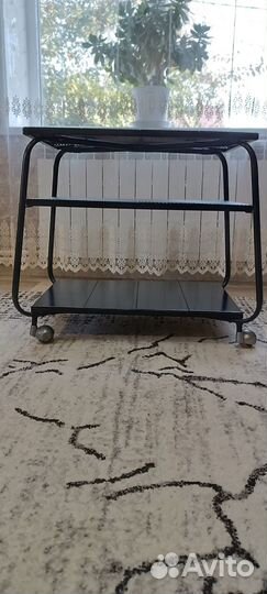 Тумба под тв