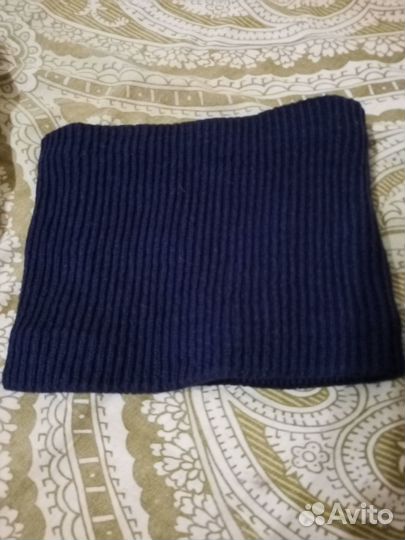 Набор для мальчика