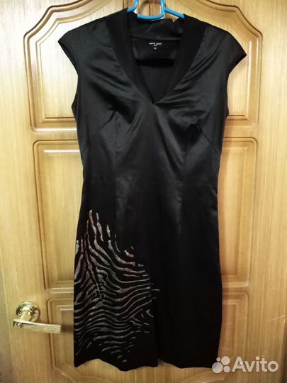 Платья для девочки