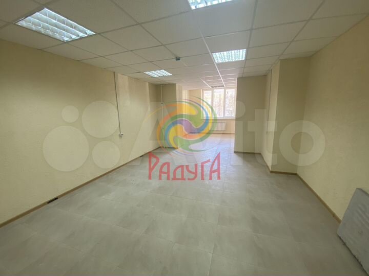 Сдам помещение свободного назначения, 255 м²