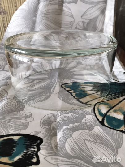 Конфетница, салатница