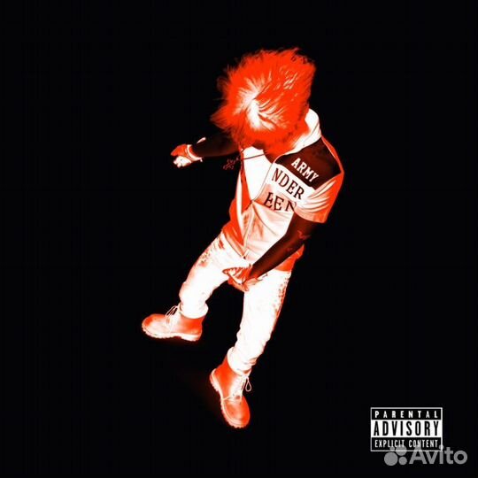 Гострайтинг