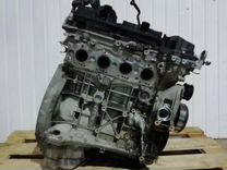 Двигатель Мерседес М271, Mercedes v 271 1.8 turbo