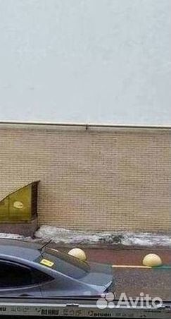 Остекление окон