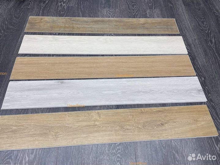 Spc ламинат мелкий опт от 20м2