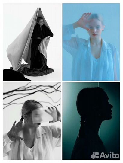 Фотограф Санкт-Петербург