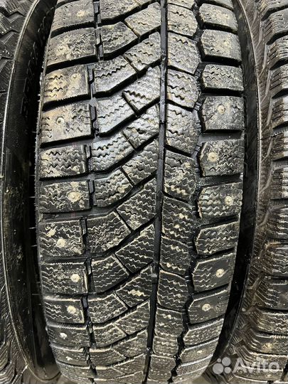 Viatti Brina Nordico V-522 185/65 R15 88T