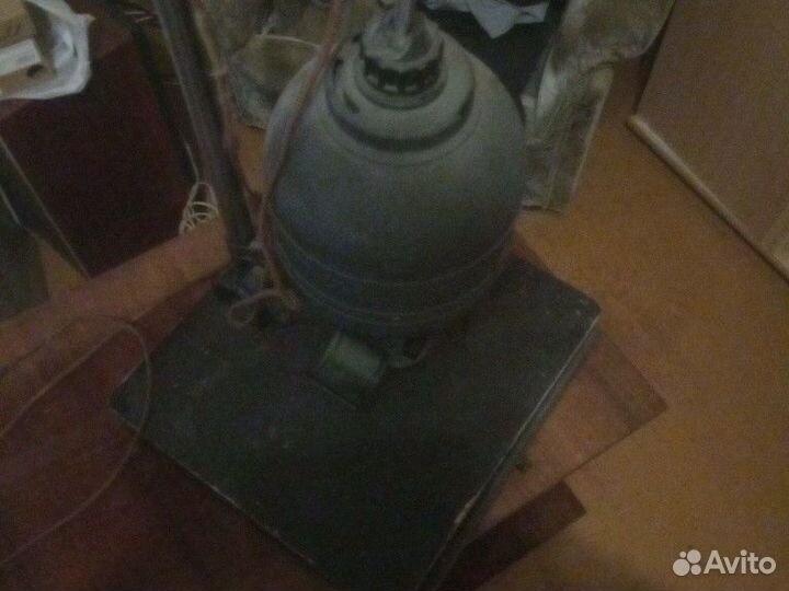 Фотоувеличитель Ленинград