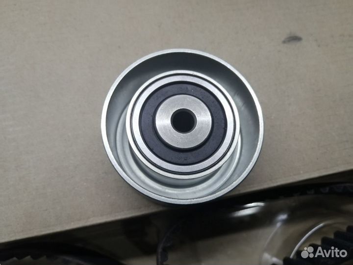 Комплект грм Астра, Мокка, Авео, Круз