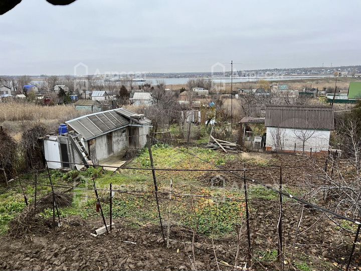 Дача 60 м² на участке 7,3 сот.