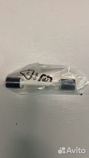 2CL16120, 5aavr0LL+050 ролик