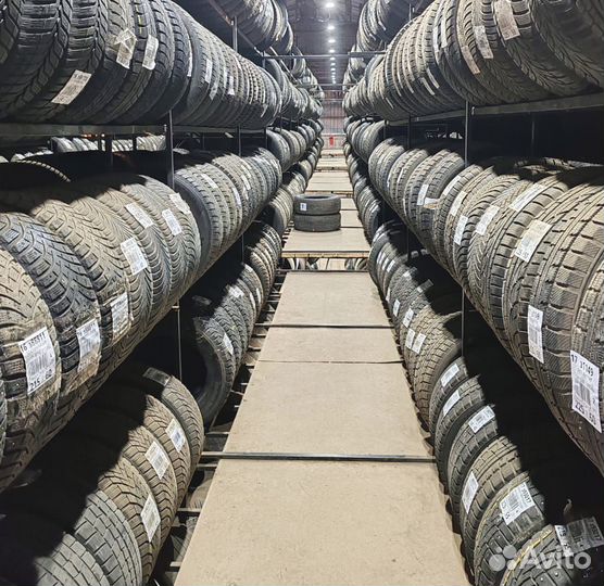 Kumho I'Zen KW22 205/60 R16 92S