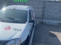 работа водителем в москве от прямых работодателей. ищем водителя на газель. авито свежие работа водитель. авито свежие работа водитель. водитель вахта прямой работодатель.