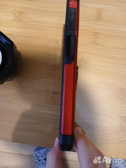 Чехол для телефона модели: Samsung Galaxy A15