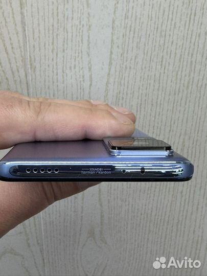 Xiaomi 12T Pro, 8/256 ГБ