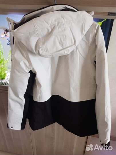 Куртка женская фирмы killtek