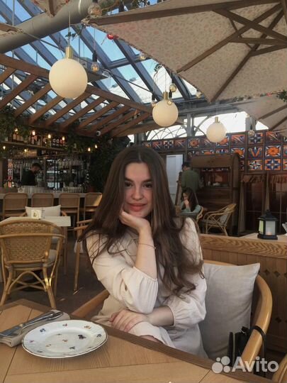 Создание сайтов - Веб дизайнер