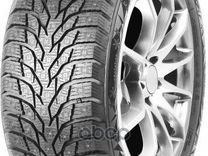 Tracmax X-Privilo S500 245/45 R20