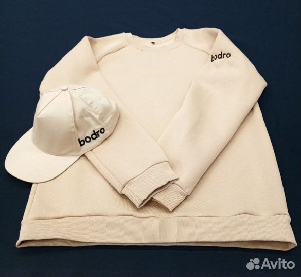 Машинная вышивка на заказ опт