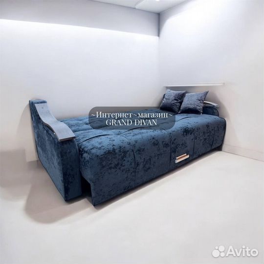 Оплата при получении /Диван новый с доставкой